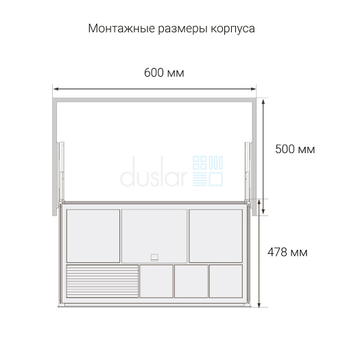 нет изображения